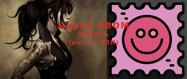 альфа пвп Дмитровск