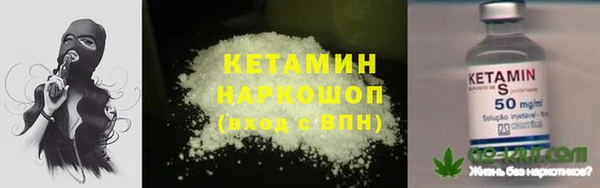 альфа пвп Дмитровск