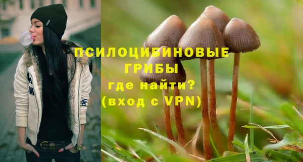 марки lsd Дмитров