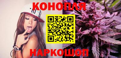 экстази Будённовск