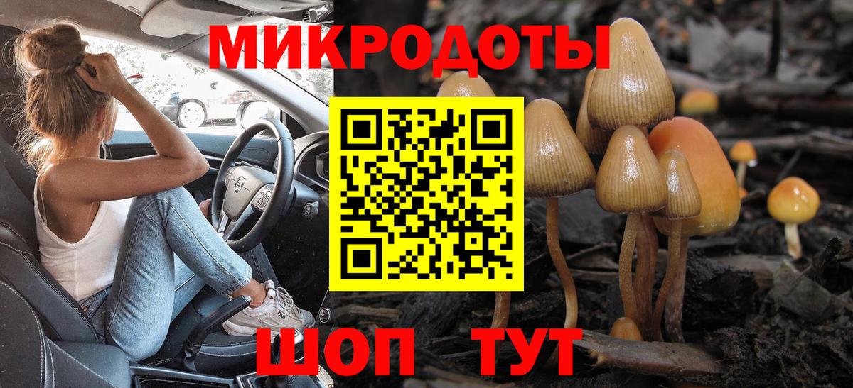Псилоцибиновые грибы MAGIC MUSHROOMS  Псилоцибиновые грибы мухоморы  Вход с VPN  Боровичи 